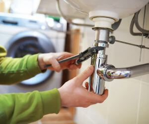 About Emergency plumbing pros Annapolis, CA